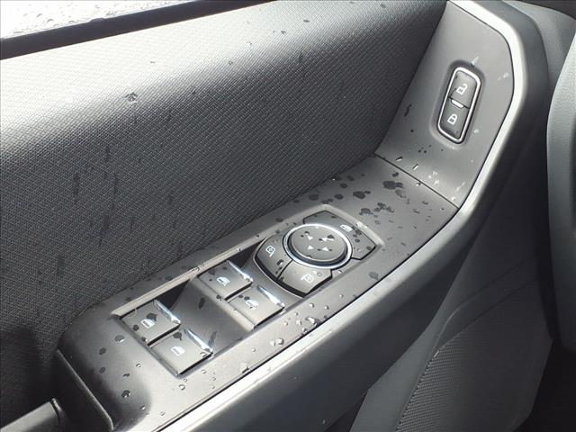 2021 Ford F-150 XLT:14707A