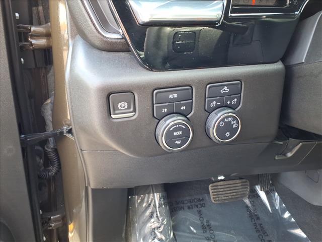 2023 Chevrolet Silverado 1500 LT:14848