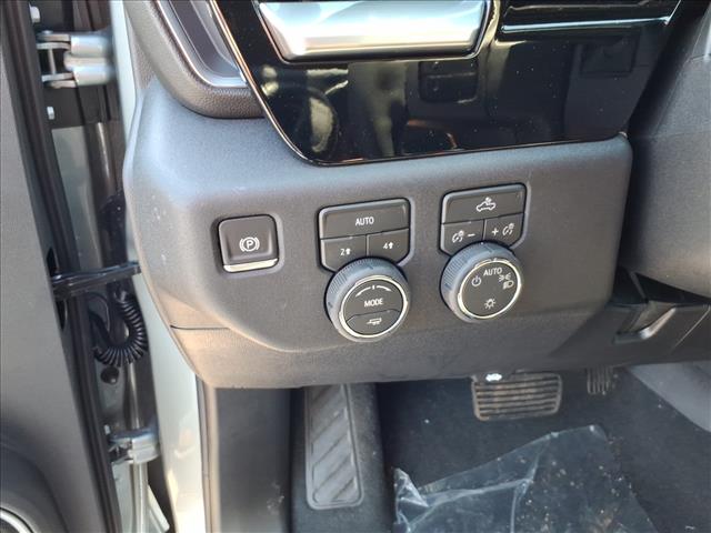 2026 Chevrolet Silverado 1500 LT:02623