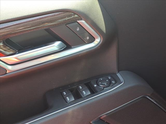 2026 Chevrolet Silverado 1500 LT:02612