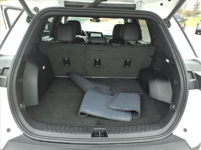 2025 Chevrolet Equinox LT:14838