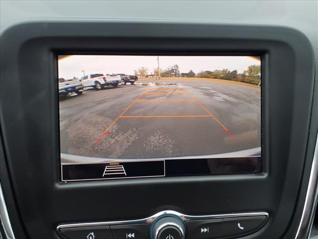 2023 Chevrolet Equinox LT:14751