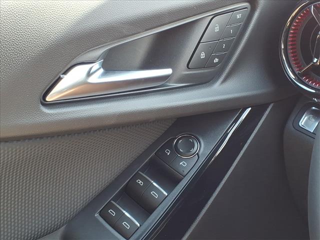 2026 Chevrolet Equinox RS:02635
