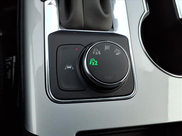 2023 Chevrolet Blazer LT:14810