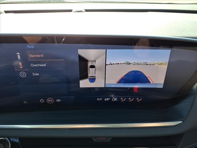 2024 Buick Envision Preferred:14748