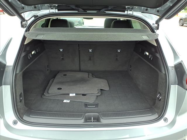 2023 Buick Envision Essence:14844