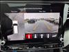 2024 Jeep Grand Wagoneer L Obsidian