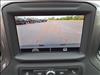 2025 Chevrolet Silverado 2500HD Work Truck