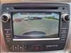 2015 GMC Acadia SLE-2