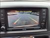 2016 Chrysler Town and Country Touring