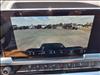 2025 Chevrolet Silverado 3500HD High Country