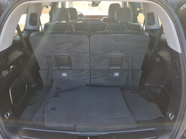 2021 Jeep Grand Cherokee L Limited:14790