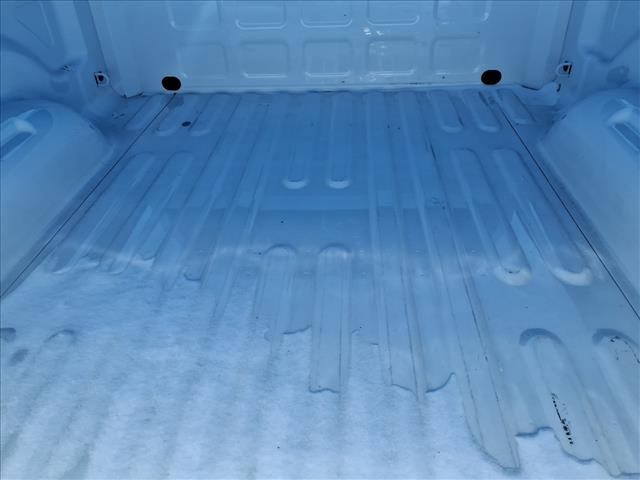 2023 RAM 1500 Classic Warlock:14792