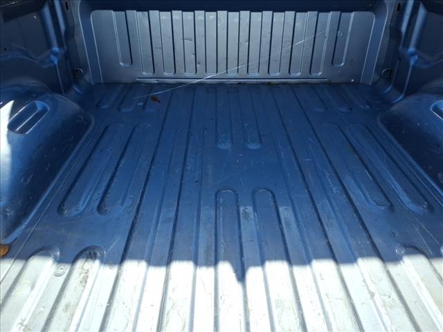 2023 RAM 1500 Big Horn:14732