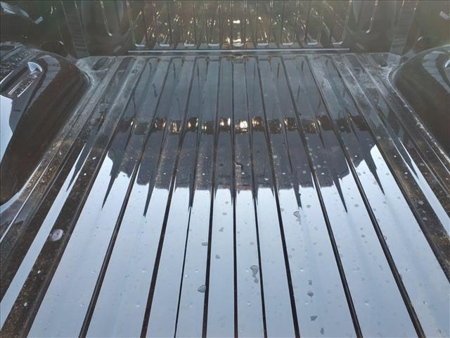 2026 RAM 1500 Big Horn:2663