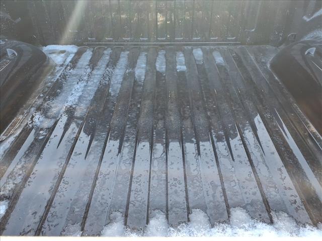 2026 RAM 1500 Big Horn:2688