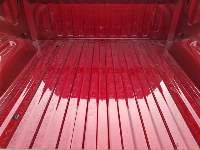 2026 RAM 1500 Big Horn:2693