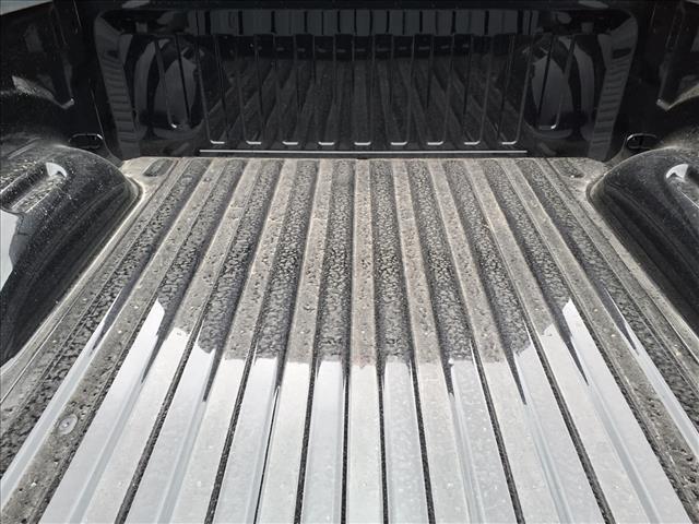 2026 RAM 1500 Big Horn:2662