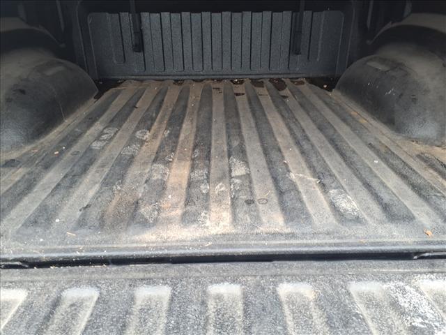 2022 RAM 1500 Big Horn:2662A