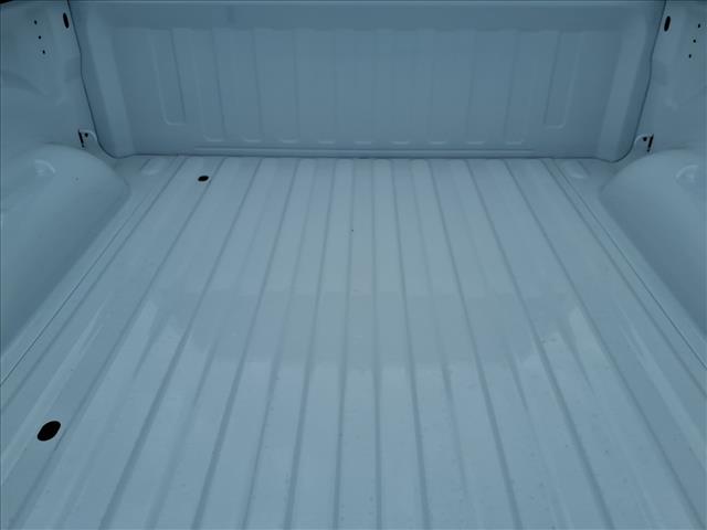 2026 RAM 1500 Big Horn:2637