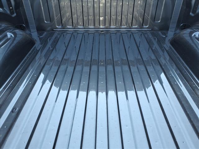 2026 RAM 1500 Big Horn:2694