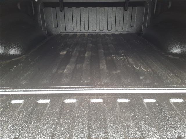 2026 RAM 1500 Big Horn:2638