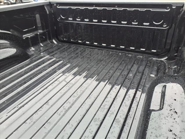 2026 RAM 1500 Big Horn:2689