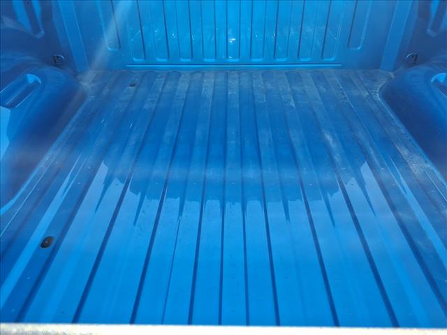 2026 RAM 1500 Big Horn:2687