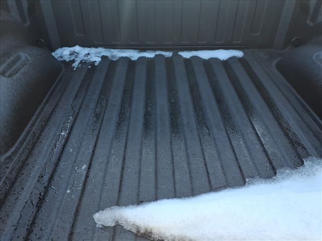 2026 RAM 1500 Limited Longhorn:2692