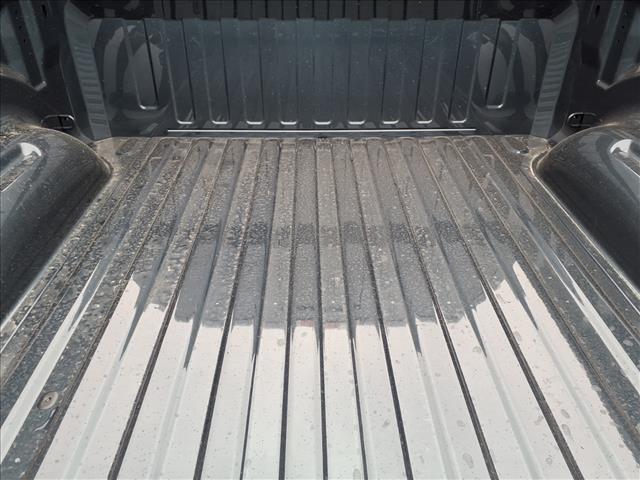 2026 RAM 1500 Laramie:2661