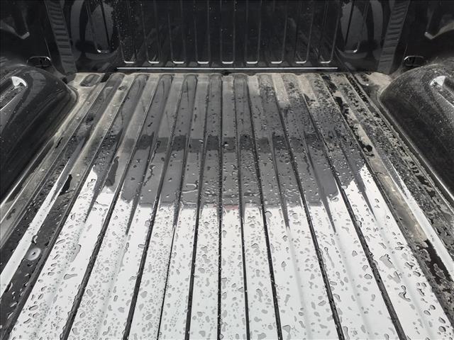 2026 RAM 1500 Laramie:02601