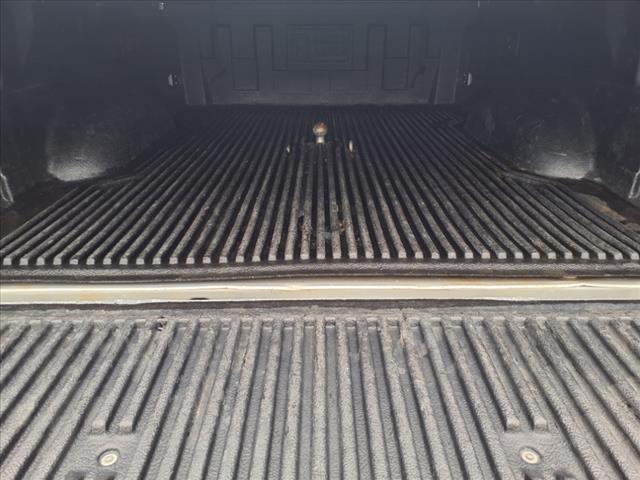 Photo of 2018 Ford F-250 Super Duty XLT in Barron, WI - 21,  2018 Ford F-250 Super Duty XLT:2582B