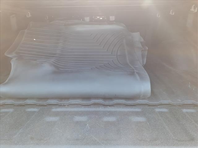 2017 Chevrolet Silverado 3500HD LTZ:2669A