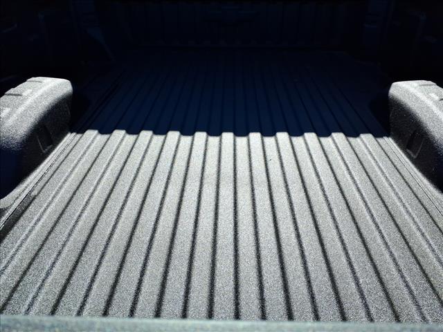 2026 Chevrolet Silverado 3500HD LT:2636