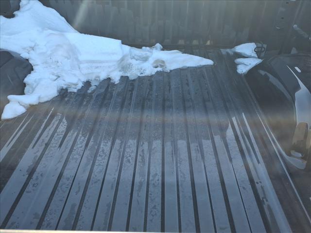 2026 Chevrolet Silverado 1500 LT:2649W