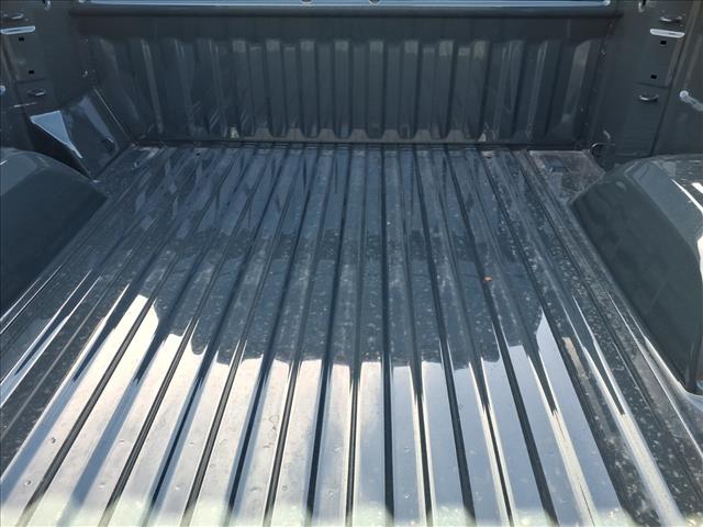 2026 Chevrolet Silverado 1500 LT:2695