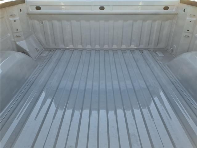 2026 Chevrolet Silverado 1500 RST:2656