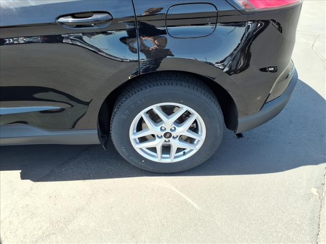 2023 Ford Edge SEL:2690A