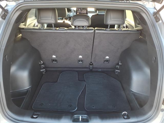 2024 Jeep Compass Limited:14794