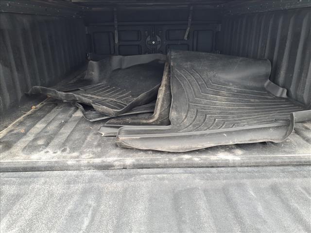 2022 RAM 3500 Laramie:2672A