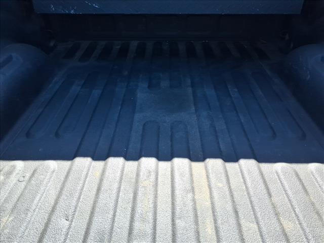 Photo of 2021 RAM 2500 Big Horn in Barron, WI - 21,  2021 RAM 2500 Big Horn:02530A