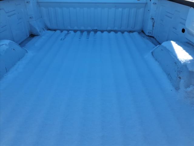 2022 Chevrolet Silverado 1500 Limited Work Truck:2664A