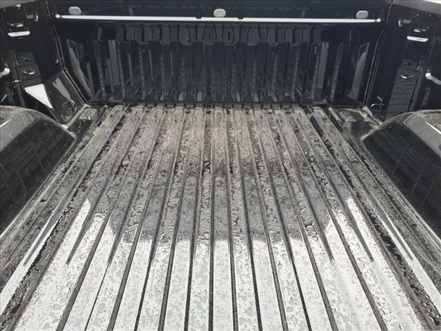 2026 Chevrolet Silverado 1500 LT:2678