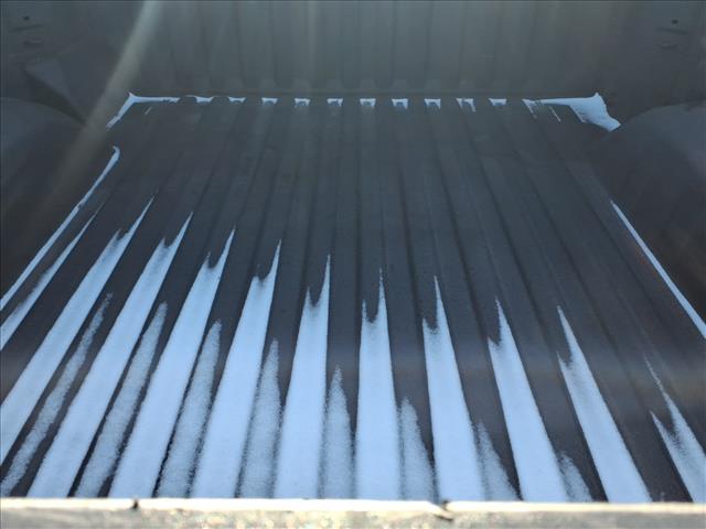 2024 Chevrolet Silverado 1500 LT Trail Boss:2683A