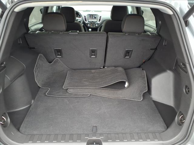 2023 Chevrolet Equinox LT:14751