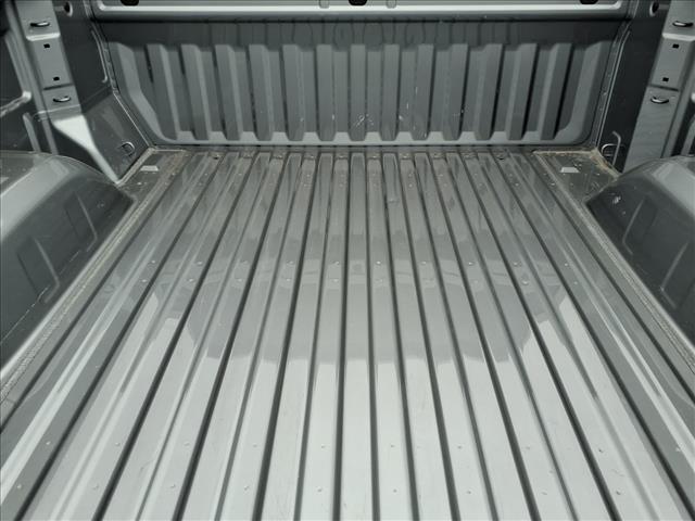 2024 GMC Sierra 1500 Elevation Standard:14803