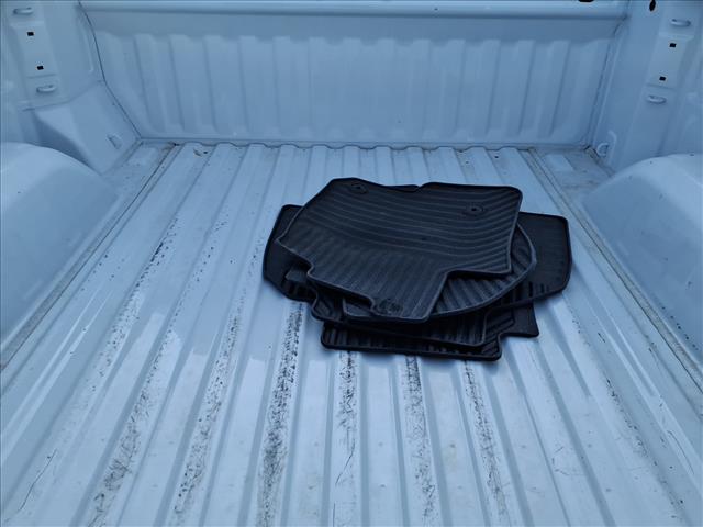 2025 GMC Sierra 1500 SLE:2670A