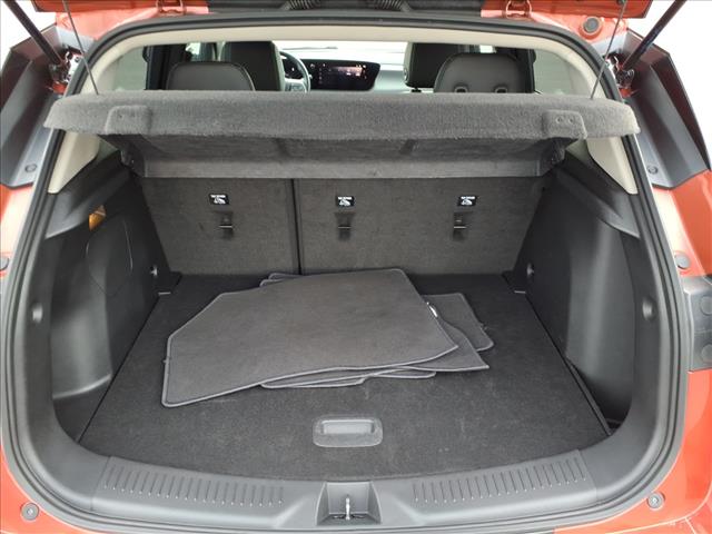 2024 Buick Encore GX Sport Touring photo 20