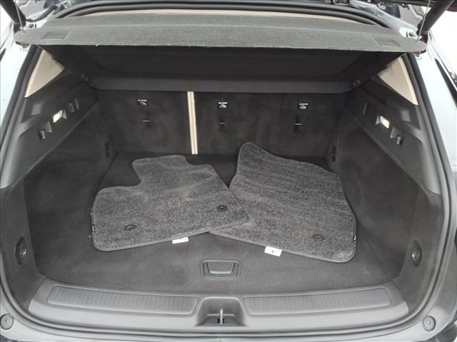 2023 Buick Envision Avenir:14805