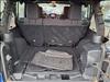2013 Jeep Wrangler Unlimited Rubicon